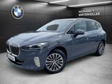 BMW 220i Active Tourer Luxury LC Plus DA+ ad.LED AHK - BMW 220 Active Tourer aus 2022