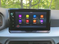 Seat Ibiza - Vorschau Bild 17