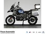BMW R 1250 GS Adventure LED Tempomat Adap. Licht - Offers