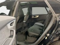 Audi Q8 - Vorschau Bild 11