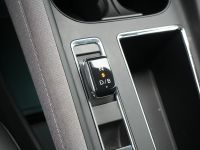 Skoda Enyaq - Vorschau Bild 10