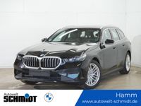 BMW 530 - Vorschau Bild 1