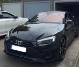 Audi S5 Sportback 3.0 TDI quattro | B&O | Matrix LED