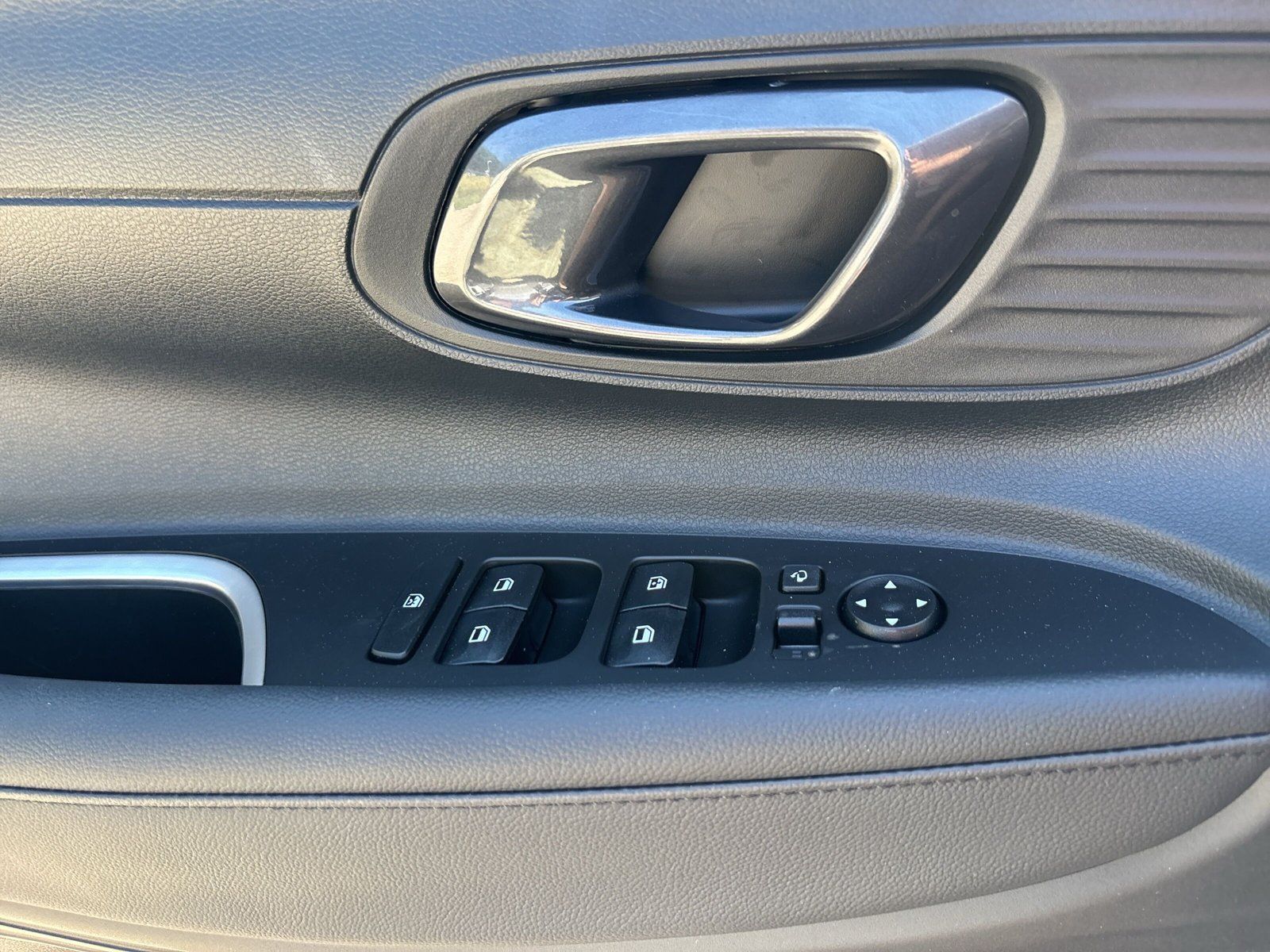 Hyundai BAYON – Bild 21