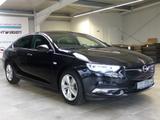 Opel Insignia B Grand Sport Dynamic AHK+Navi+Cam+Spur - Opel Insignia mit Diesel-Antrieb: Limousine, Automatik