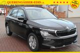 Skoda Kamiq 1.0TSI 85kw DSG "130LET" *Kam*Temp*LED*...
