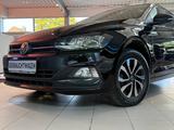 Volkswagen Polo 1.0 TSI Active DSG - VW Polo Gebrauchtwagen in Aachen
