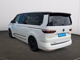 Volkswagen T7 Multivan 1.5 TSI eHybrid DSG 4M 7.Sitzer Edit - 7-Sitzer Vans
