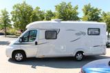 LMC Liberty /Bereit für den Urlaub/ TOP Zustand/ - Offers matching your search criteria