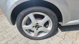 Opel TIGRA TWINPORT ROADSTER COUPE 1,4 Easytronic - Opel Tigra: 1.4