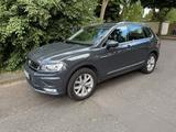 Volkswagen Tiguan 2.0 TSI 132kW DSG 4MOTION Highline Hi...