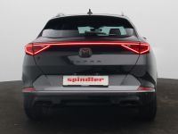Cupra Formentor - Vorschau Bild 6