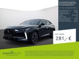 DS Automobiles DS4 Pure Tech 130 Opera EAT8 S/S - DS Automobiles DS4: Opera