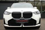BMW X3 30 e xDrive M Sport Pano Driving Prof+ Kamera - Gebrauchtwagen in der Nähe & deutschlandweit