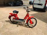 Piaggio Ciao - PIAGGIO CIAO