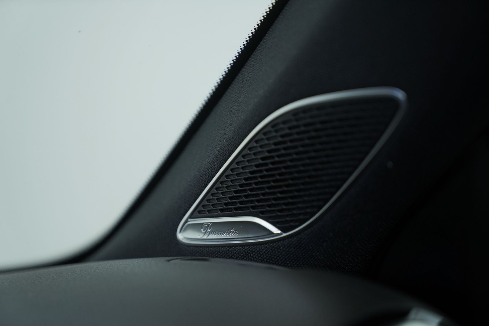 Mercedes Benz A 35 Amg Mercedes Benz A 35 Amg