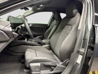 Audi A5 - Vorschau Bild 10
