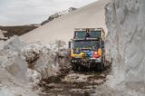 Andere Tatra T815 4x4 - Expeditions - Angebote