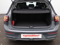 Volkswagen Golf - Vorschau Bild 6