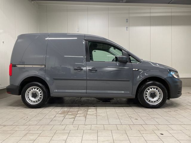 Caddy Kasten 1.0 TSI KLIMA FLEX-SITZ BLUETOOTH