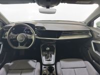 Audi A3 - Vorschau Bild 12