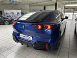 BMW X2  xDrive 20d M Sport AHK H/K 360° Kamera. UPE - BMW X2 m-sport mit Diesel-Antrieb