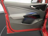 Volkswagen ID.4 - Vorschau Bild 12