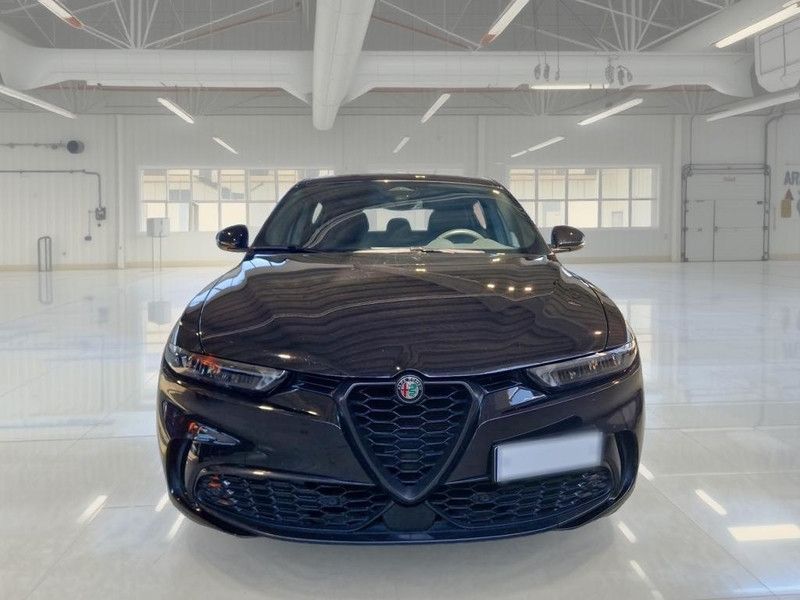 Other ALFA ROMEO TONALE 1.5 130 CV HYBRID TCT7 SPRINT imagem 2
