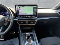 Cupra Leon - Vorschau Bild 11