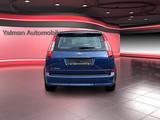 Ford C-Max C-MAX Titanium - gebrauchte Ford C-Max aus dem Jahr 2009