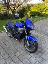 Honda X11 Blue Edition - HONDA X11