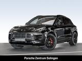 Porsche Macan GTS PANO SPORT CHRONO PCM - Porsche Macan in Wuppertal