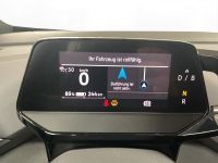 Volkswagen ID.4 - Vorschau Bild 9