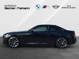 BMW 218i Coupé M Sport | 19 Zoll | Driv.Assist. | Hi - Jahreswagen: Automatik