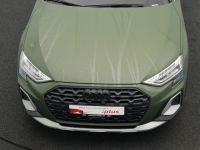 Audi A3 - Vorschau Bild 27