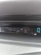 Renault Mégane Scenic 1.9 dCi - Euro 4! - Renault Scenic aus 2006 mit Diesel-Antrieb