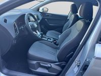 Seat Ateca - Vorschau Bild 11