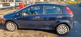 Fiat Punto - Fiat Punto in Oberhausen
