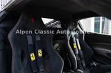 Ferrari 488 Pista Piloti Tailor Made 1 of 40 - Ferrari: 40