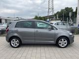 Volkswagen Golf Plus 1.2 TSI AUTOMATIK - NAVi ,SHZ , 1.HAND - Volkswagen Golf Plus in Gelsenkirchen