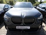 BMW X3 M50i AHK STANDHZ PANO 360° LED HUD NAVI H/K - BMW X3 M50 Jahreswagen