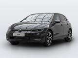 Volkswagen Golf 2.0 TDI DSG STYLE REAR VIEW NAVI LM18 KEYLE - Tageszulassungen mit Diesel-Antrieb