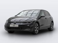 Volkswagen Golf - Vorschau Bild 2