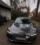 Audi A7 Competition!326 PS!Matrix!LUFT!BOSE! - Audi A7 in Aachen