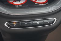 Fiat 500e - Vorschau Bild 14