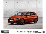 BMW 225xe Sport Line - BMW 225 Active Tourer