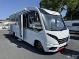Dethleffs Esprit I 7150-2 EB / Messe-Aktion / 5 Jahre Gar.