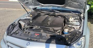 صورة مصغرة 13 لـ 2012 Mercedes-BENZ CLA