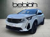Peugeot 3008 Hybrid4 300 e-EAT8 GT PACK ACC Navi Pano