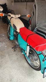 Mz ES150 - Offers